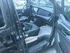 Changan Delica 2023 M5L 1.6L Base 7-Seater - ფოტო 19