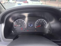 Changan Delica 2023 M5L 1.6L Base 7-Seater - ფოტო 7