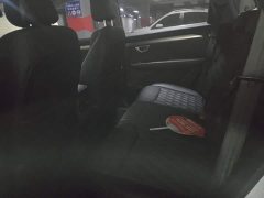 Wuling Xingchen 2.0L DHT Electric Speed Edition - ფოტო 11