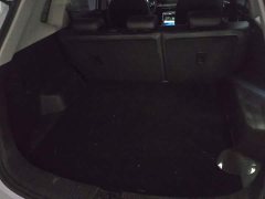 Wuling Xingchen 2.0L DHT Electric Speed Edition - ფოტო 4