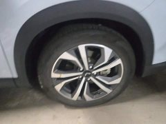 Wuling Xingchen 2.0L DHT Electric Speed Edition - ფოტო 6