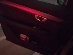 Wuling Xingchen 2.0L DHT Electric Speed Edition - ფოტო 7