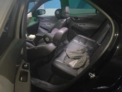 Chevrolet Equinox 550T RS Intelligent Explorer Edition - ფოტო 11
