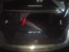BYD Qin PLUS EV Smart Driving Edition 510KM Superior - ფოტო 4