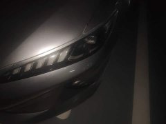 BYD Qin PLUS EV Smart Driving Edition 510KM Superior - ფოტო 5
