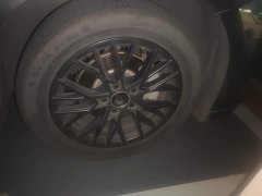 BYD Qin PLUS EV Smart Driving Edition 510KM Superior - ფოტო 6