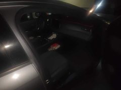 BYD Qin PLUS EV Smart Driving Edition 510KM Superior - ფოტო 8