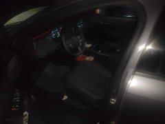 BYD Qin PLUS EV Smart Driving Edition 510KM Superior - ფოტო 9