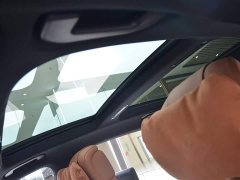 Mercedes-Benz Maybach S-Class S 480 4MATIC - ფოტო 11