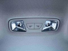 Audi Q2L 35 TFSI Fashion Dynamic - ფოტო 11