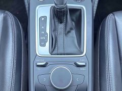 Audi Q2L 35 TFSI Fashion Dynamic - ფოტო 14