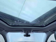 Audi Q2L 35 TFSI Fashion Dynamic - ფოტო 17