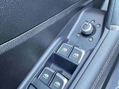 Audi Q2L 35 TFSI Fashion Dynamic - ფოტო 18