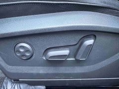 Audi Q2L 35 TFSI Fashion Dynamic - ფოტო 19
