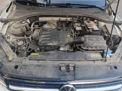 Volkswagen Bora 1.5L Automatic Comfort Smart Connected Edition - ფოტო 10