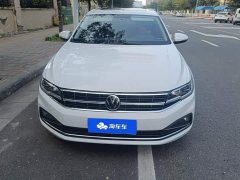 Volkswagen Bora 1.5L Automatic Comfort Smart Connected Edition - ფოტო 2