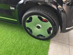 Zeekr Geely Zeekr 9X Ultra 55kWh 6-Seater - ფოტო 6