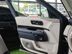 Zeekr Geely Zeekr 9X Ultra 55kWh 6-Seater - ფოტო 7