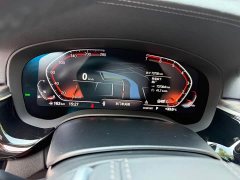 BMW 5 Series 530Li Premier Luxury Package - ფოტო 12