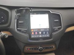 Volvo XC90 B6 Intelligent Elegance Luxury 7-Seater - ფოტო 13
