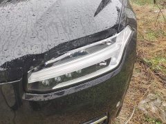 Volvo XC90 B6 Intelligent Elegance Luxury 7-Seater - ფოტო 5