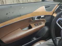Volvo XC90 B6 Intelligent Elegance Luxury 7-Seater - ფოტო 7