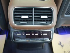 Mercedes-Benz GLE (Imported) 2025 GLE 350 4MATIC Fashion - ფოტო 11