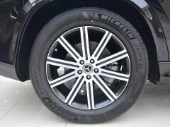 Mercedes-Benz GLE (Imported) 2025 GLE 350 4MATIC Fashion - ფოტო 15