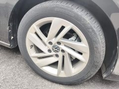 Volkswagen Lingdu L 280TSI DSG Dazzling Red Edition - ფოტო 6