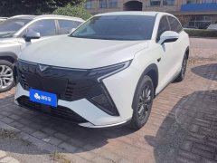Chery Kaiyue Kunlun 2025 1.5T Summit Executive 5-Seater - ფოტო 1