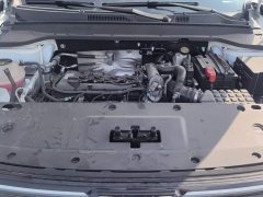 Chery Kaiyue Kunlun 2025 1.5T Summit Executive 5-Seater - ფოტო 10