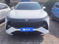 Chery Kaiyue Kunlun 2025 1.5T Summit Executive 5-Seater - ფოტო 2