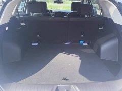 Chery Kaiyue Kunlun 2025 1.5T Summit Executive 5-Seater - ფოტო 4