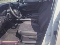 Chery Kaiyue Kunlun 2025 1.5T Summit Executive 5-Seater - ფოტო 9