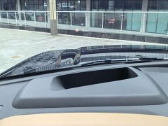 Land Rover Defender 110 3.0T P400 X-Dynamic HSE - ფოტო 10