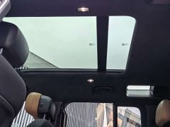Land Rover Defender 110 3.0T P400 X-Dynamic HSE - ფოტო 15