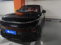 Li Auto L7 Pro - ფოტო 1