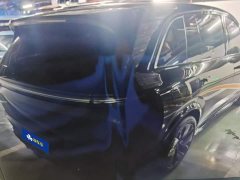 Li Auto L7 Pro - ფოტო 3