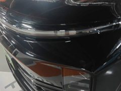 Li Auto L7 Pro - ფოტო 5