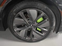 Li Auto L7 Pro - ფოტო 6