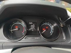 Skoda Kamiq Comic 2021 1.5L Manual Standard - ფოტო 13