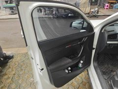 Skoda Kamiq Comic 2021 1.5L Manual Standard - ფოტო 6