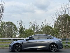 BYD Dolphin 550km Standard Range RWD Elite - ფოტო 10