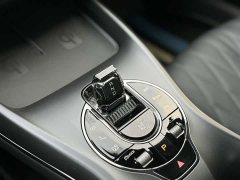 BYD Dolphin 550km Standard Range RWD Elite - ფოტო 12
