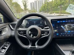 BYD Dolphin 550km Standard Range RWD Elite - ფოტო 14