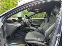BYD Dolphin 550km Standard Range RWD Elite - ფოტო 15