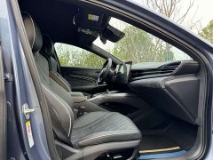 BYD Dolphin 550km Standard Range RWD Elite - ფოტო 17