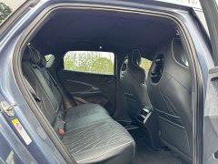 BYD Dolphin 550km Standard Range RWD Elite - ფოტო 18