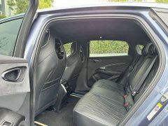 BYD Dolphin 550km Standard Range RWD Elite - ფოტო 19