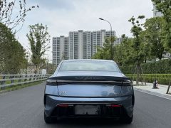 BYD Dolphin 550km Standard Range RWD Elite - ფოტო 4